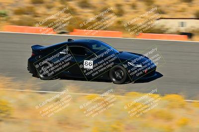 media/Nov-16-2024-Extreme Speed (Sat) [[6587d07cc4]]/Gold Group/Session 3 (The Bowl)/